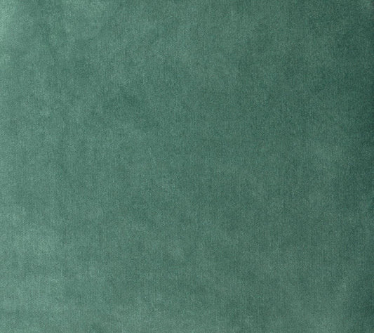 Bill Beaumont Eaton Square Aqua