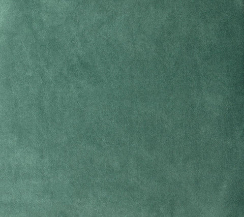 Bill Beaumont Eaton Square Aqua