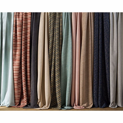 Clarke & Clarke Castus Ebony