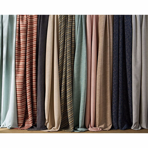 Clarke & Clarke Castus Ebony