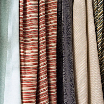 Clarke & Clarke Integer Spice