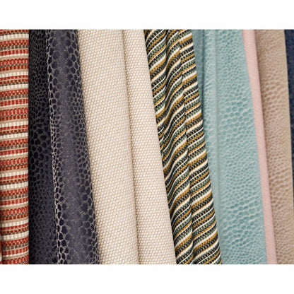 Clarke & Clarke Integer Forest