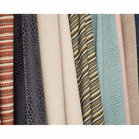 Clarke & Clarke Integer Forest