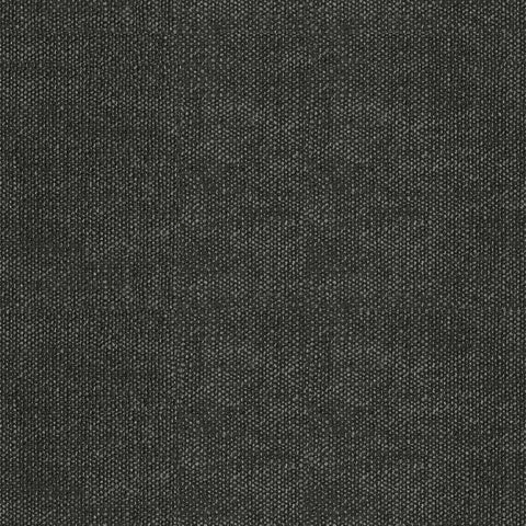 Warwick Arlington Charcoal