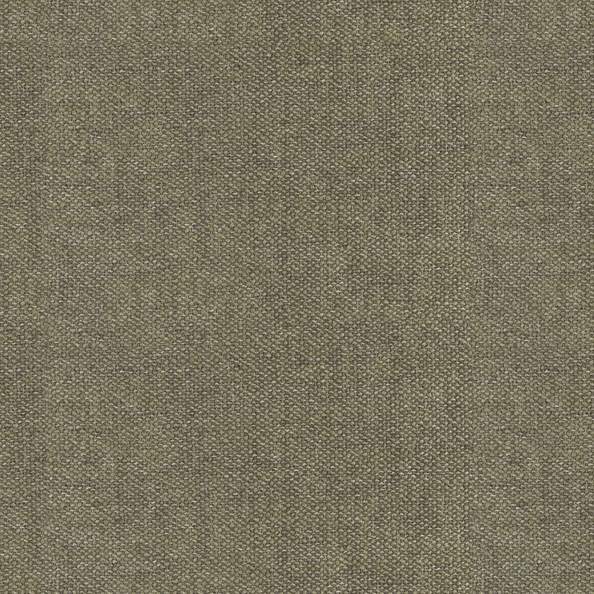 Warwick Arlington Hazelwood