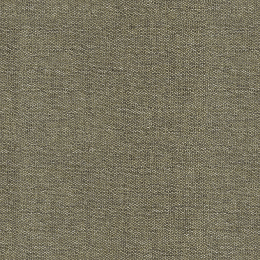 Warwick Arlington Hazelwood