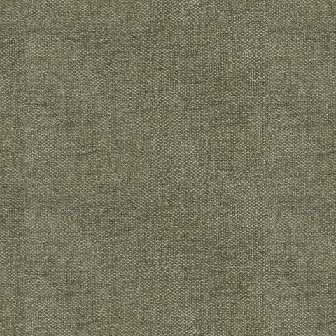 Warwick Arlington Hazelwood