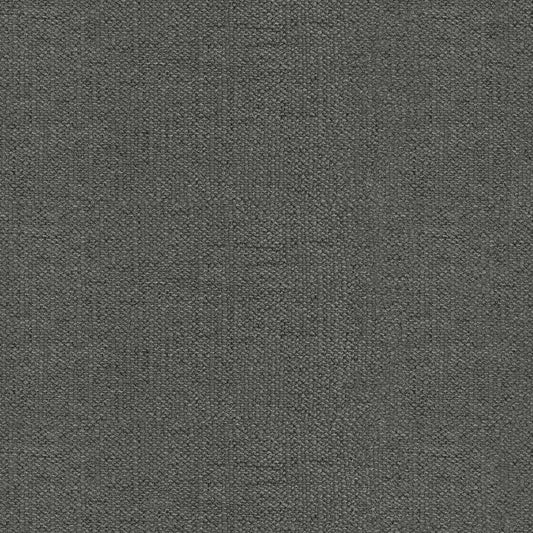 Warwick Arlington Lead