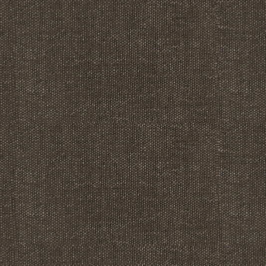 Warwick Arlington Mocha