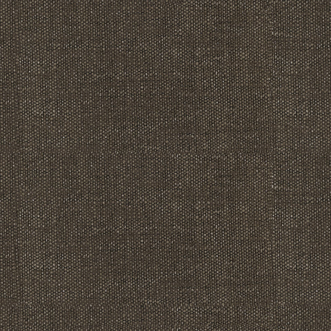 Warwick Arlington Mocha