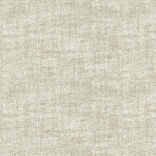 Warwick Arlington Oyster