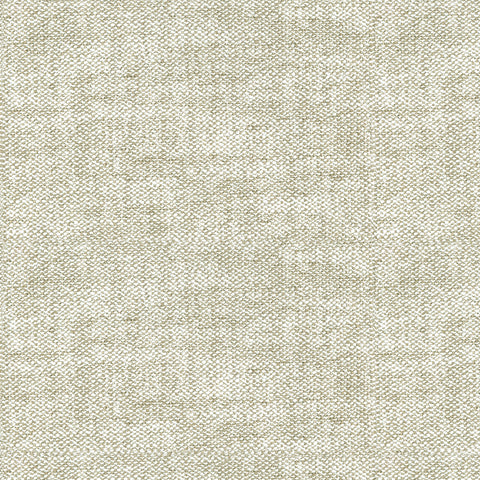 Warwick Arlington Oyster