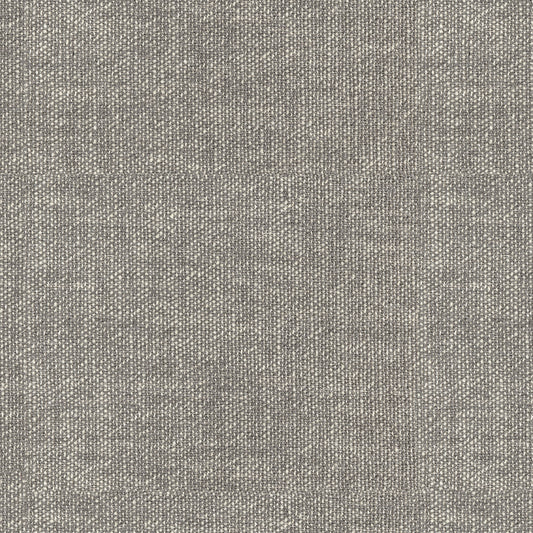 Warwick Arlington Silver