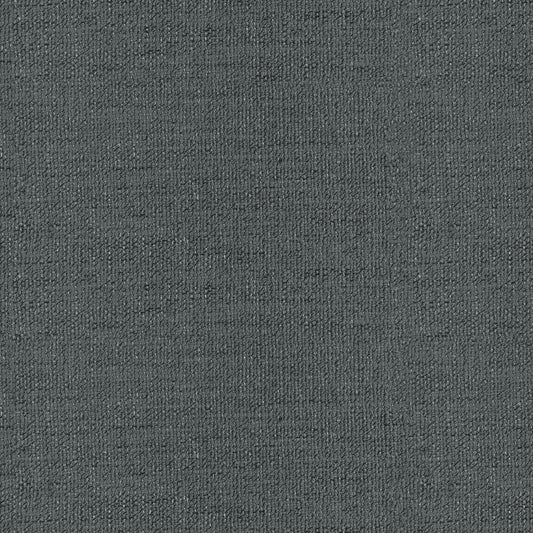 Warwick Arlington Slate