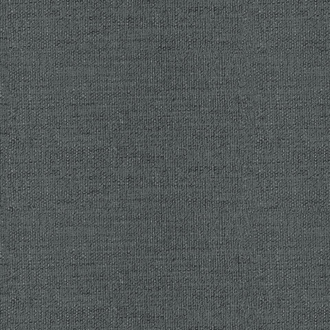 Warwick Arlington Slate