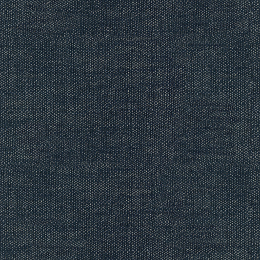 Warwick Arlington Space