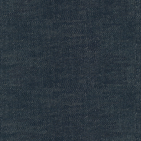 Warwick Arlington Space