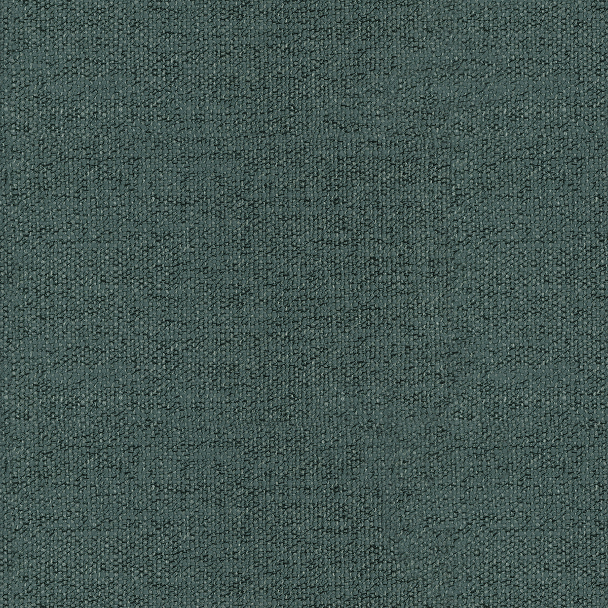 Warwick Arlington Trumpet-Teal