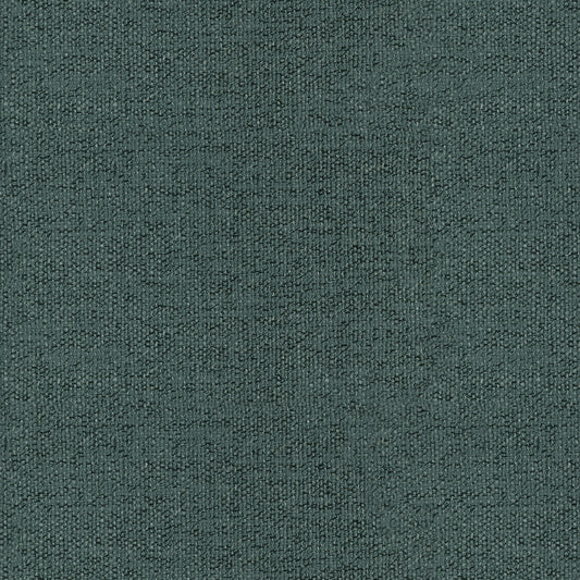 Warwick Arlington Trumpet-Teal