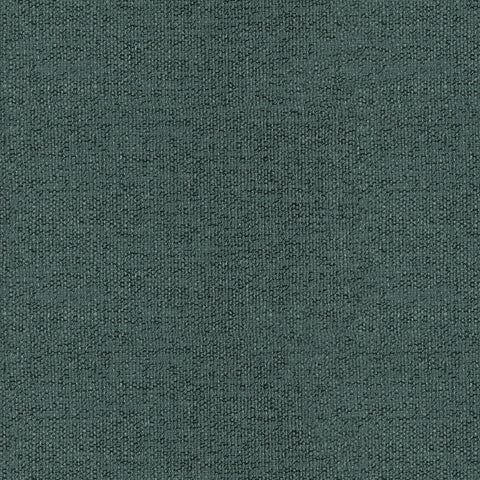 Warwick Arlington Trumpet-Teal