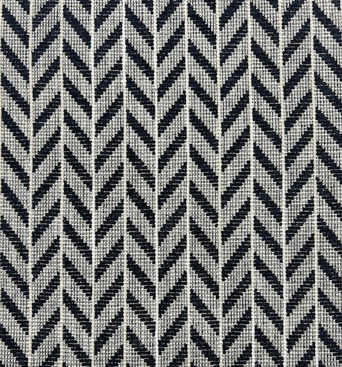 Today Interiors Ashanti Carbon