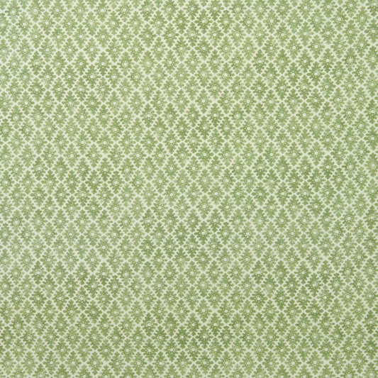 Linwood Ashfield II Pear