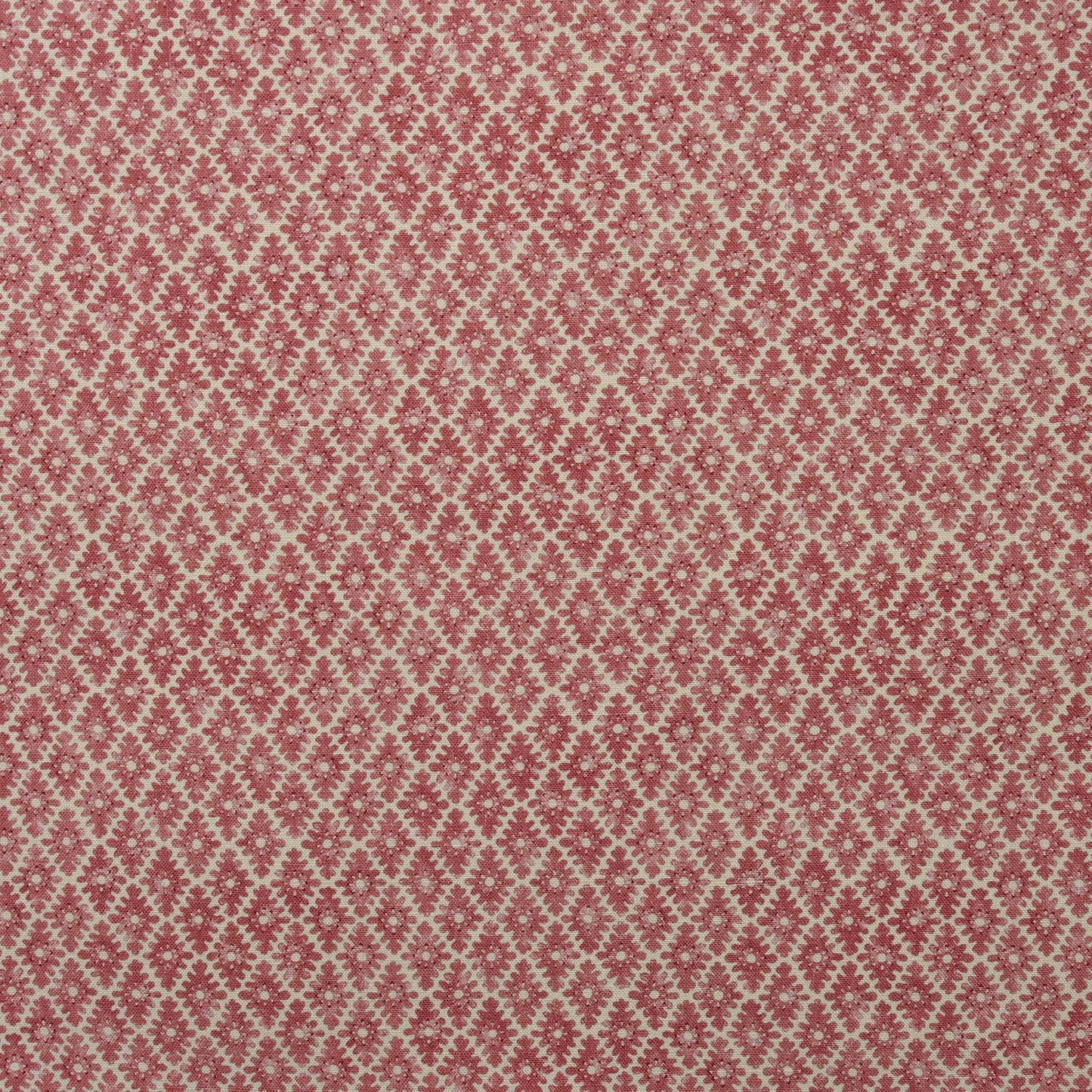 Linwood Ashfield II Faded Rose