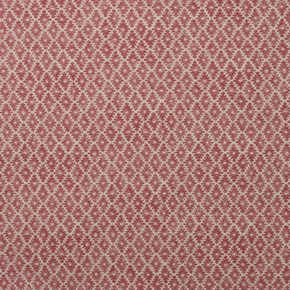 Linwood Ashfield II Faded Rose