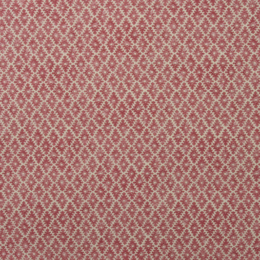 Linwood Ashfield II Faded Rose