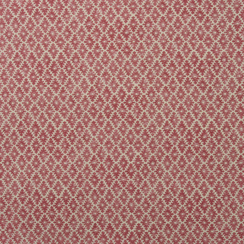 Linwood Ashfield II Faded Rose