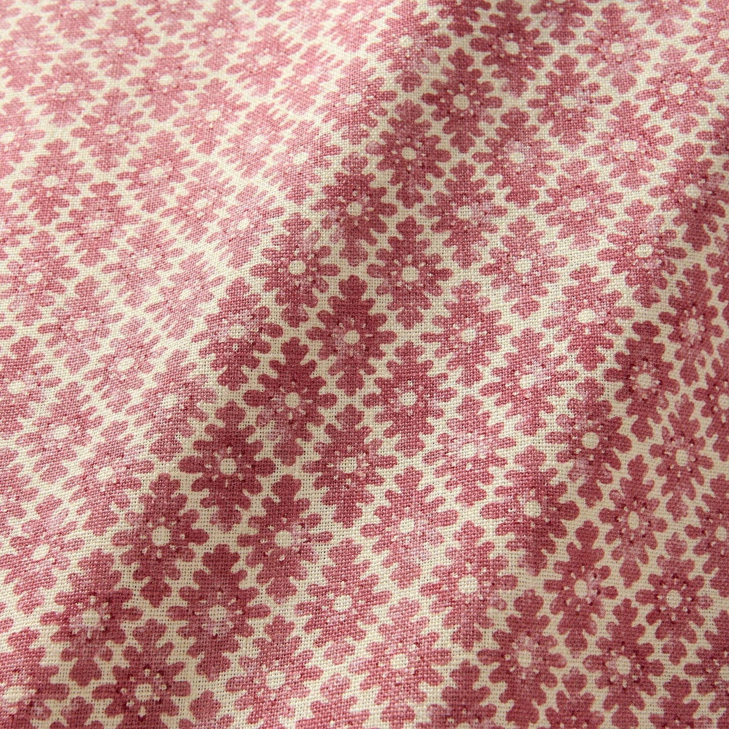 Linwood Ashfield II Faded Rose