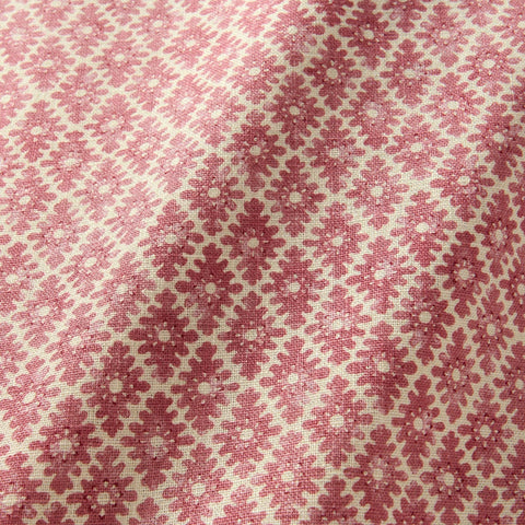 Linwood Ashfield II Faded Rose