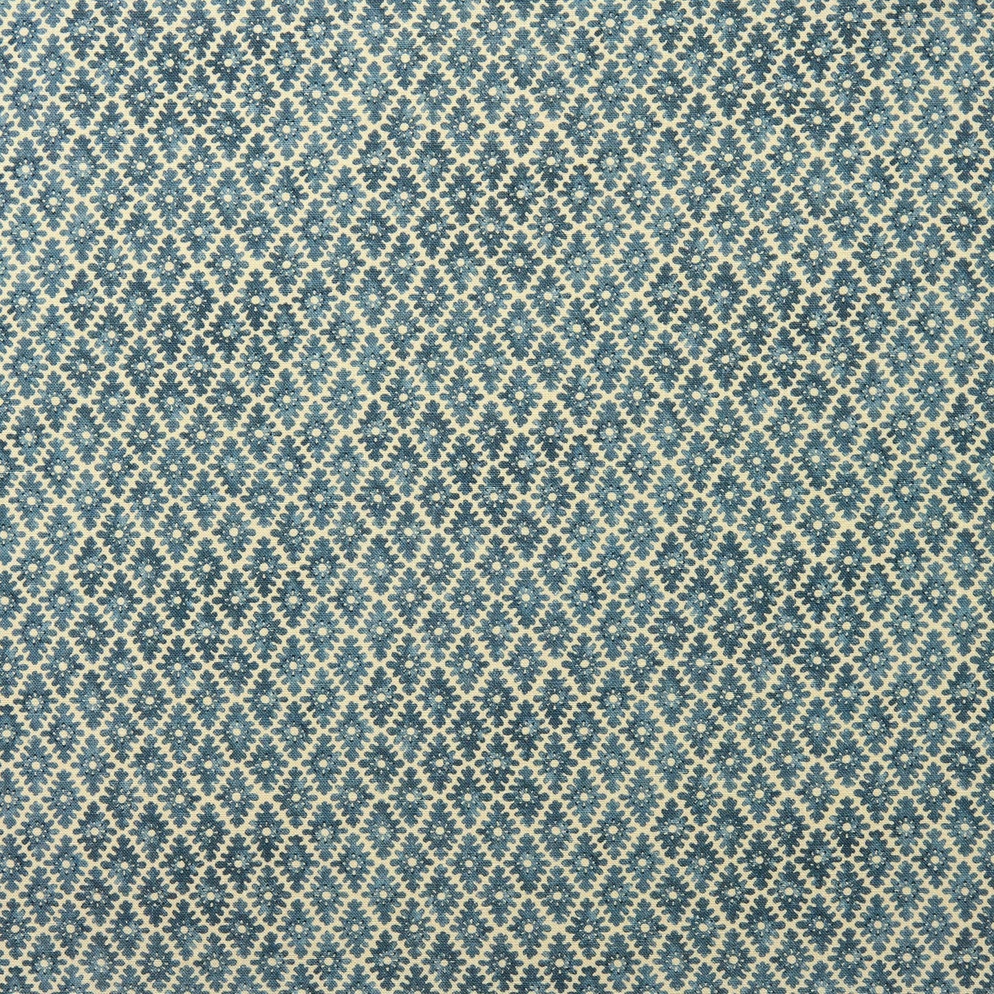 Linwood Ashfield II Harbour Blue