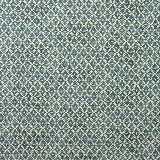 Linwood Ashfield II Harbour Blue