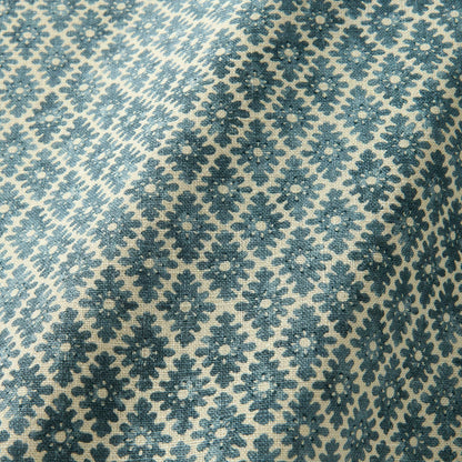 Linwood Ashfield II Harbour Blue