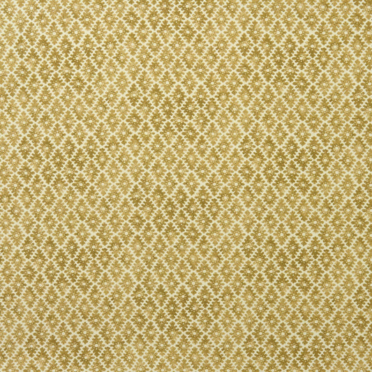 Linwood Ashfield II Marigold