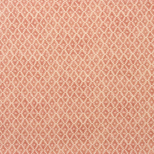 Linwood Ashfield II Tangerine