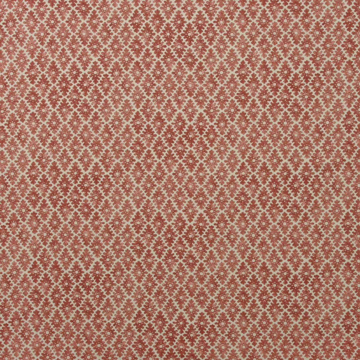 Linwood Ashfield II Russet