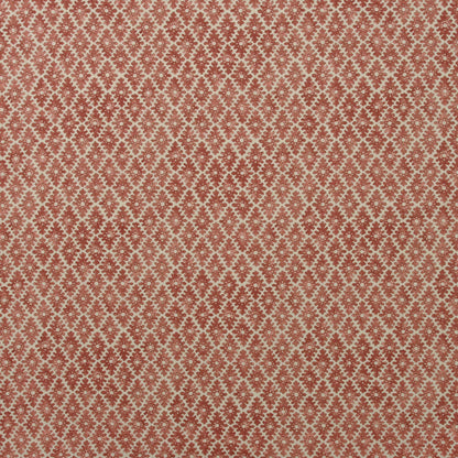 Linwood Ashfield II Russet
