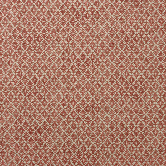 Linwood Ashfield II Russet
