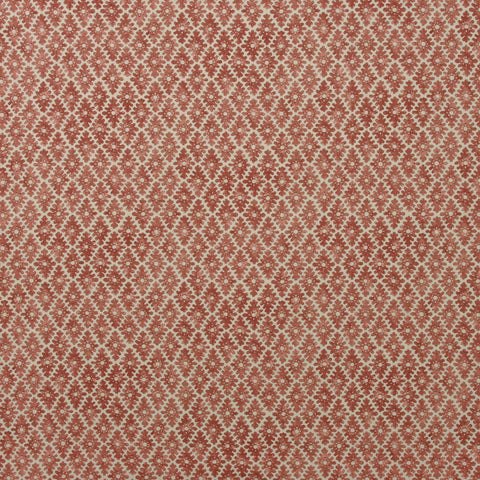 Linwood Ashfield II Russet