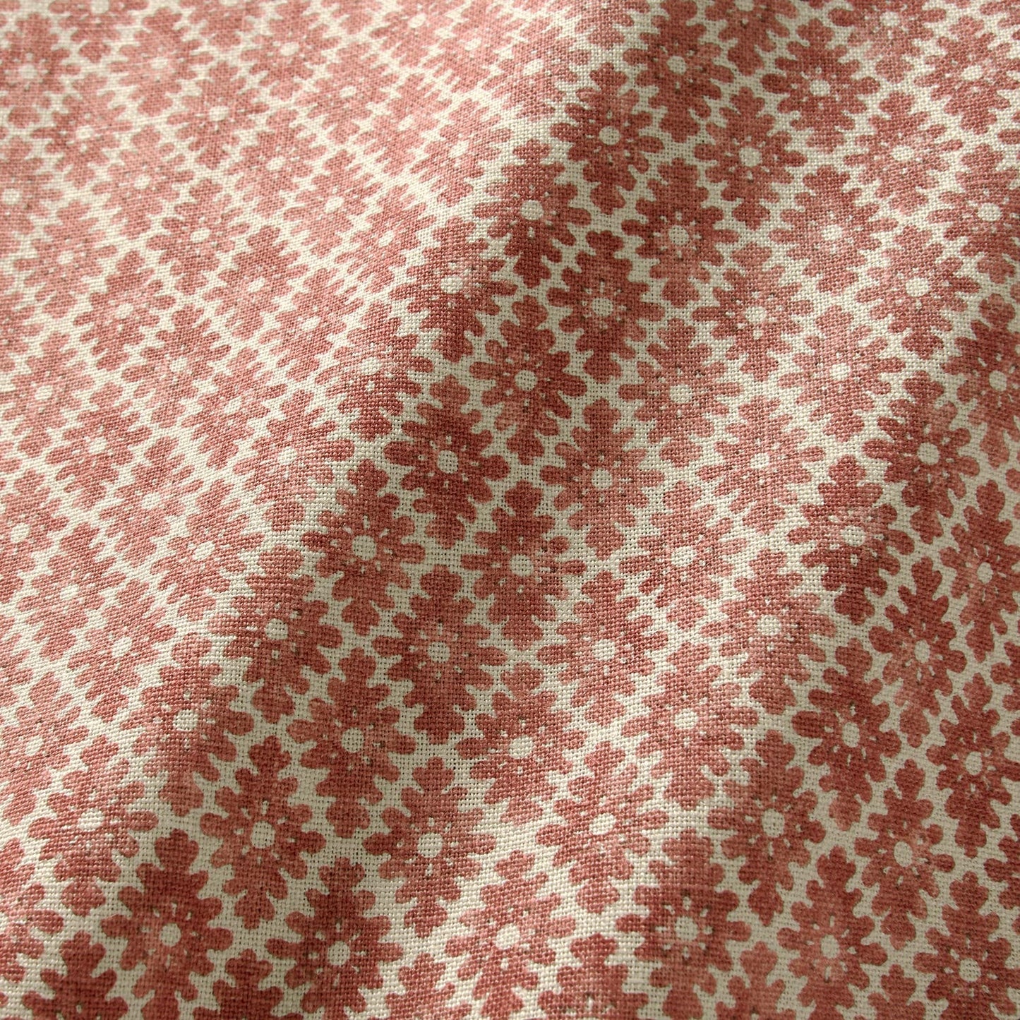 Linwood Ashfield II Russet