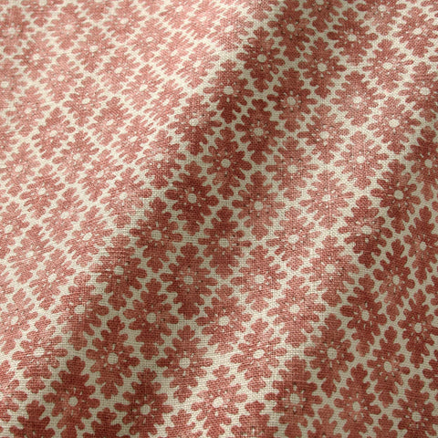 Linwood Ashfield II Russet