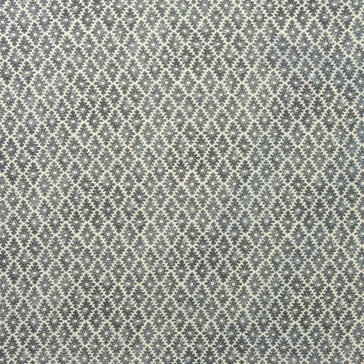 Linwood Ashfield II Steel Blue