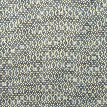 Linwood Ashfield II Steel Blue