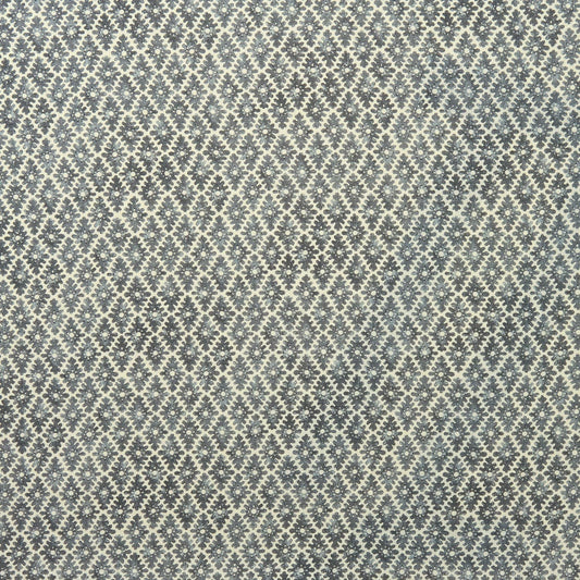 Linwood Ashfield II Steel Blue