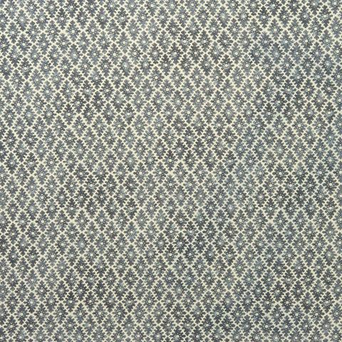 Linwood Ashfield II Steel Blue