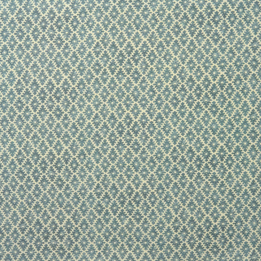 Linwood Ashfield II Teal