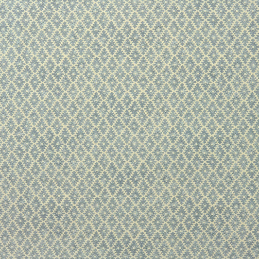 Linwood Ashfield II Sky