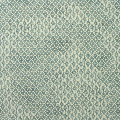 Linwood Ashfield II Sea Green